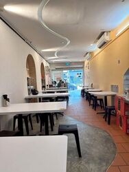 Geylang Road (D14), Shop House #606802731